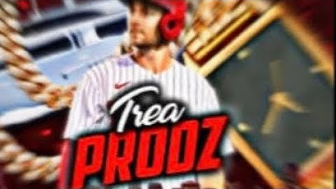 Free Phillies Clips For Edits #revivessc #mlb #treaturner #bryceharper #rhyshoskins #brysonstott