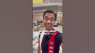 Potato Chips - Ok to take? | Dr Pal