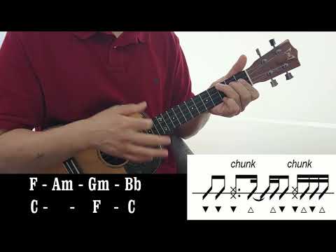 칵테일 사랑 (반주곡) - 옥상달빛