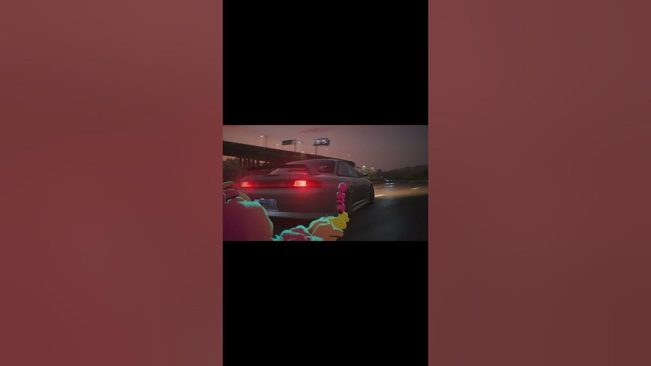 nfs-unbound-ps5-4k-60fps-hdr-gameplay-storm-drain-meetup-race-youtube
