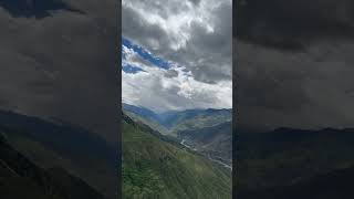 #89387779549 #дагестан #авторские #туры #горы #природа