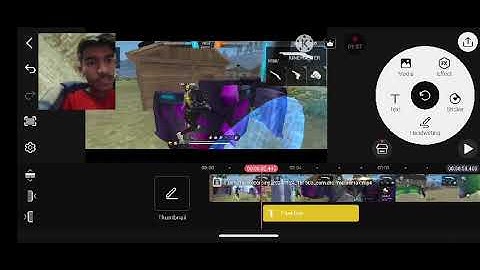 How to Add/edit text in kinemaster || KineMaster main text add Karne Ka tarika