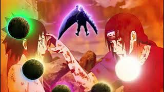 random China 3 // vgk link // vgk terbaru // vgk link terbaru 