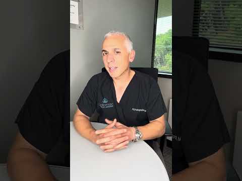 Eroboost Male Enhancement Official Website Offers And Honest Reviews Usa