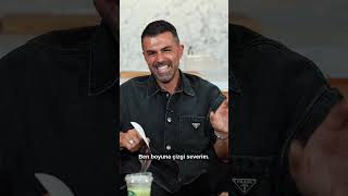Düşmanların like atmıştır 😬