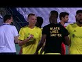 MEMORY LANE | First Major League Soccer Win in Club History | Nashville SC
