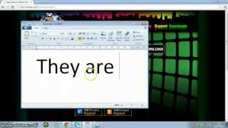 How to download sdo-X season 3