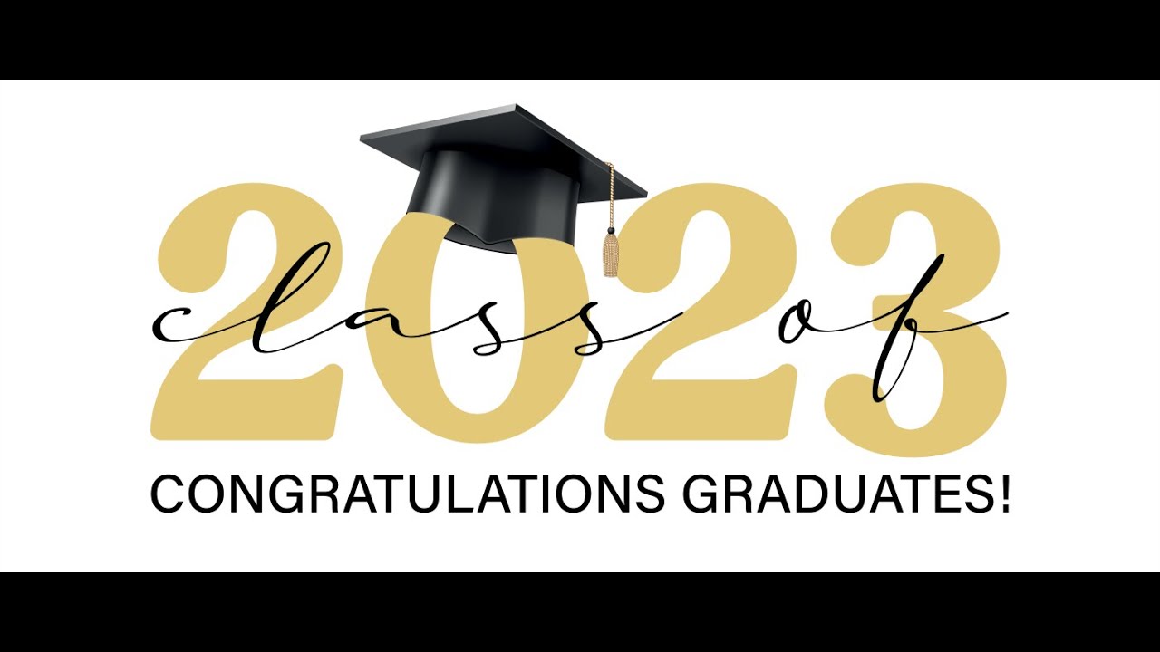Arsenal Technical High School Graduation 2023 YouTube