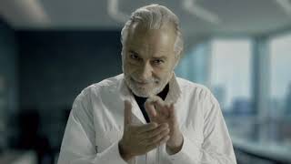 Sağlık Bakanlığı Sağlığın Geliştirilmesi Genel Müdürlüğüaşı Kampanyası Öncelikli Yayın-5