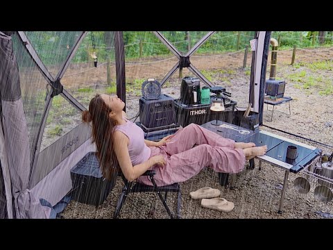 Video: Fenerë kampingu me energji diellore: përshkrim, komente