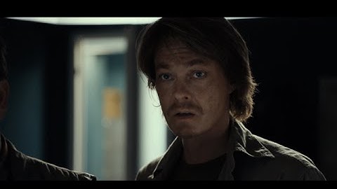 The Wave ザ ウェイブ 解説 レビュー 評価 映画ポップコーン