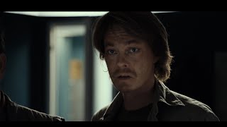 映画『THE WAVE ／ザ・ウェイブ』予告編
