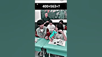 😍✨"Unlock the Power of Smart Learning with Advanced Gadgets! R46" 😱🔥 #galaxychromebook #googletablet