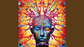 Download Lagu Get Lost for Eternity MP3