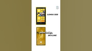 This Legendary Phone is Making a Comeback!