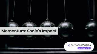 Sonic Explained Math For Kids