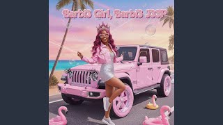 Barbi3 Girl Barbi3 J33p