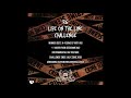 RG X Mozzy X Tupid Young Life On The Line Challenge KiiNG CASSANOVA Audio mp3