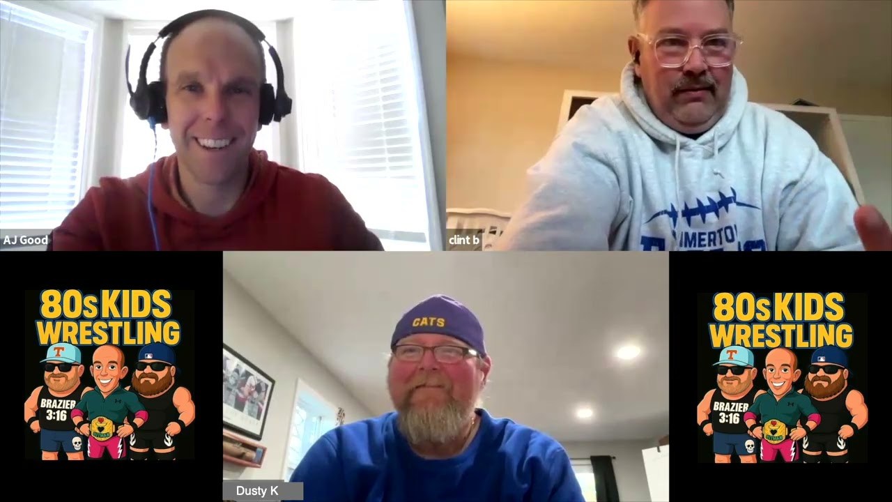 Monday Nigh Raw Preview on Jan 12