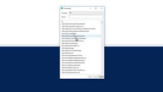 Powershell Basics Episode 2: Navigating The Console And The ISE