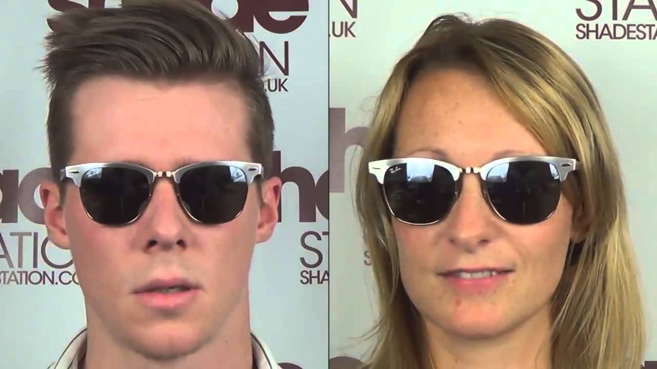 Ray Ban RB3507 grandesconto com.