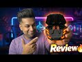 TRIGGR Raptor Review 😂 Win PlayStation 5 | Gaming RGB Buds 2026 | Review  