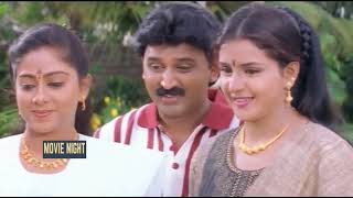 Suvvi Suvvalali Kannada Full Movie ಸವವ ಸವವಲಲ Ramesh, Charulatha, Chippy, Cr Simha Mchandru