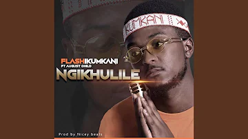Ngikhulile (feat. AugustChild)