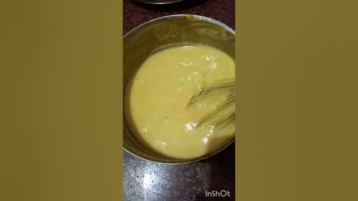 sasu ma ko roj hi chahiye unko bhut pasand hai #food #cooking #recipe #shorts