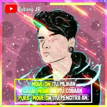 Story WA Keren Terbaru//Quotes DJ Kekinian//Story WA 30 detik baru 2019