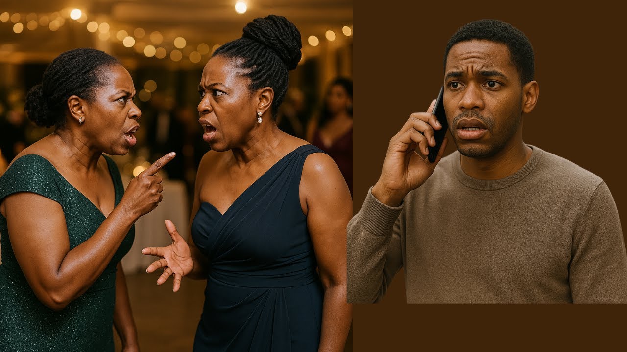 MA COPINE QUI ME DOIT 900E  FETE SON ANNIVERSAIRE A  MON INSU