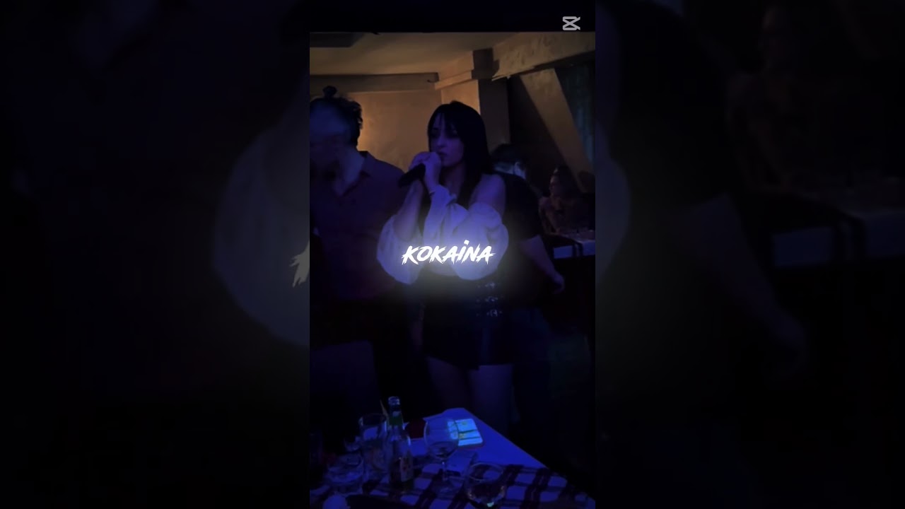 MaXrina ;) zezanje...