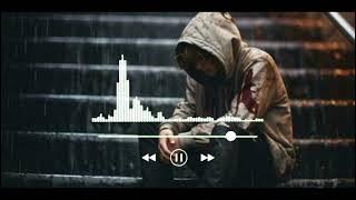 Download lagu Viral Sound Goddess, Cry No More - Slowed Version