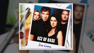 Ace Of Base - Remember The Words (Filtered Instrumental)