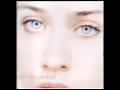 Fiona Apple - Tidal