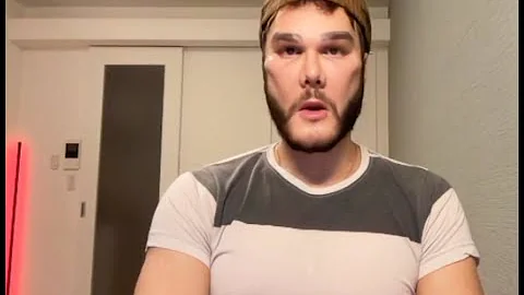 HY USMLE Q #1043 – Renal