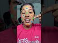 1 2 3 4 #funny