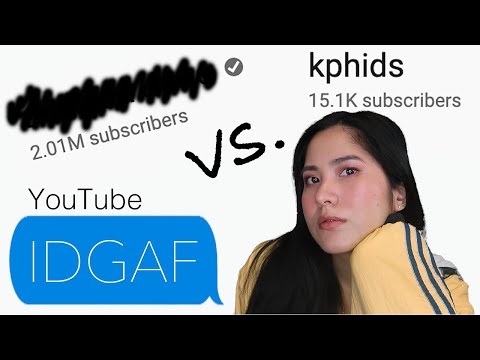 someone stole from me