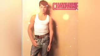 Chayanne - Tu Pirata Soy Yo - Audio 
