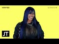 JT "No Bars" Official Lyrics & Meaning | Verified