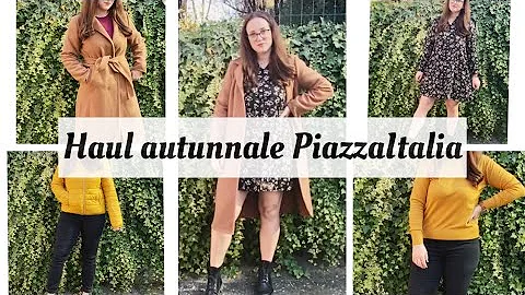 Come attivare il buono sconto piazza Italia?