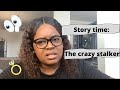 My crazy stalker date | Story time Part I
#storytime #stalkerdate #redflags