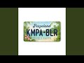 Kompa Bailar Slowed 