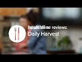 Daily Harvest Review: We Tried It | Healthline