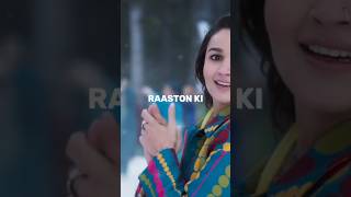 Tum Kya Mile Song Whatsapp Status