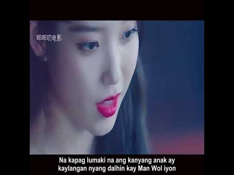 isang hotel de Luna - Tagalog movie - YouTube
