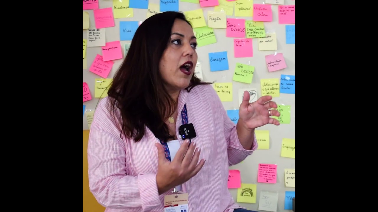 KeyTask 2 - Zeynep Tuğçe