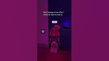 saddest squid game scene😭😭