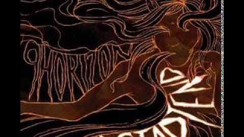 9Horizon - Endstartend - 03 - Tīri terrorēriski