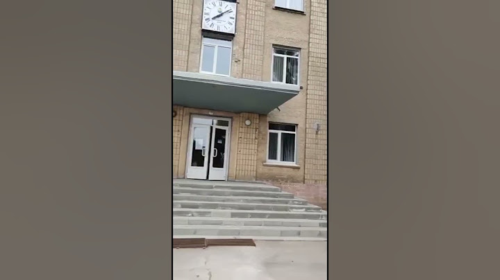 Волчанск (11 сент.)